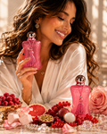 Laxuria Royale – Eau de Parfum 75 ml