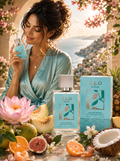 🌿 Mayar – Die Frische der Natur 🌿