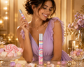 💖 Van Pinky Eau de Parfum 35 ml – Süße Candy Dreams & Rainbow Vibes 🌈✨🍭
