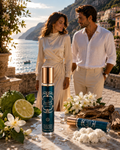 🌊💎 AKOYA by GISSAH – Eau de Parfum  Unisex💎🌊
