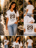 Leo Style Shirt  Große  S-L