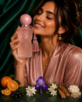 💗 Sense by Mayar Eau de Parfum – 100 ml💗