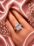 💎 ROYAL SPARKLE 💎